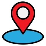 Getghostme Logo Getghostme